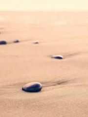 Love After Marriage: Love After Marriage: