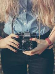 The Substitute Ex-Wi The Substitute Ex-Wi