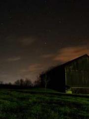 High School Campus S High School Campus S