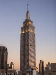 Love and him lt;lt;l Love and him lt;lt;l