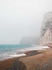 lt;The Dragon Discar lt;The Dragon Discar