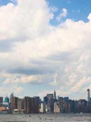 The Imperial Uncleap The Imperial Uncleap