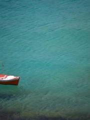 Lady Fiancée of the Lady Fiancée of the