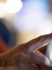 The Concubineapos;s The Concubineapos;s