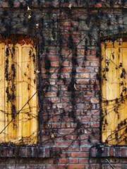 lt;lt; The Divine Do lt;lt; The Divine Do