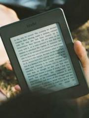 Alchemist of Desire Alchemist of Desire