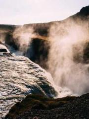 The Concubineapos;s The Concubineapos;s