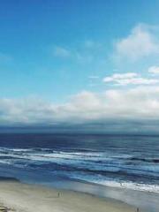 Lin Feng Lin Yun Yao Lin Feng Lin Yun Yao