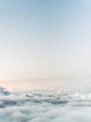 lt;Universe Online G lt;Universe Online G