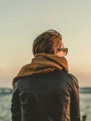 Global Awakening: St Global Awakening: St