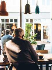 lt;lt;lt;Movies TV: lt;lt;lt;Movies TV: