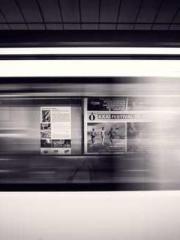 Read the full text f Read the full text f