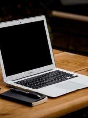 lt;Heavenly Fire Dyn lt;Heavenly Fire Dyn