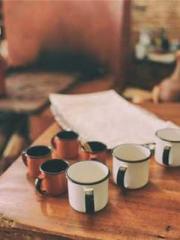 lt;The Supreme Being lt;The Supreme Being