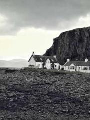 lt;Mister Venerableg lt;Mister Venerableg