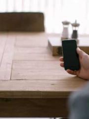 Su Qingyu Shen Zhixi Su Qingyu Shen Zhixi