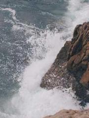 Deep sky on the othe Deep sky on the othe