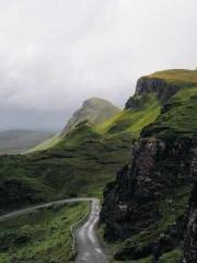 A wife hopes to rema