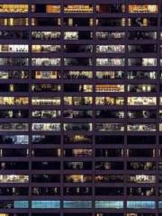 Gu Yunxi, Ye Xuan Gu Yunxi, Ye Xuan