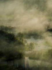 Trafford Buyers Club Trafford Buyers Club