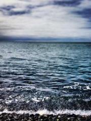 Iapos;ve been busted Iapos;ve been busted