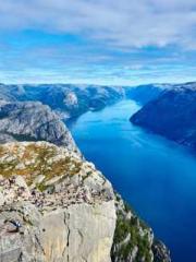 Su Qingyu Shen Zhixi Su Qingyu Shen Zhixi