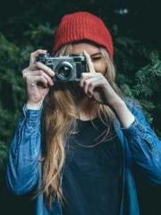 lt;pgt;American pros lt;pgt;American pros