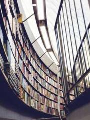 Omnipotent Mad Young Omnipotent Mad Young