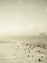 Skillful Celestial P Skillful Celestial P