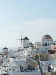 Bones-Eating Marriag Bones-Eating Marriag